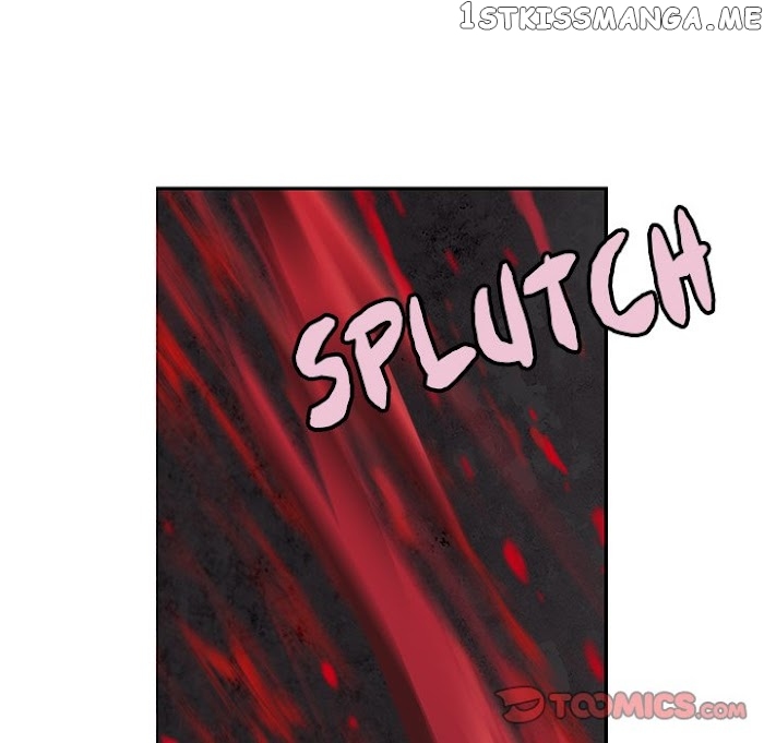 Leviathan, Chapter 199 image 08